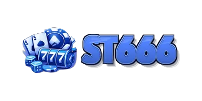 Nhà cung cấp IM Sports tại 78win vip